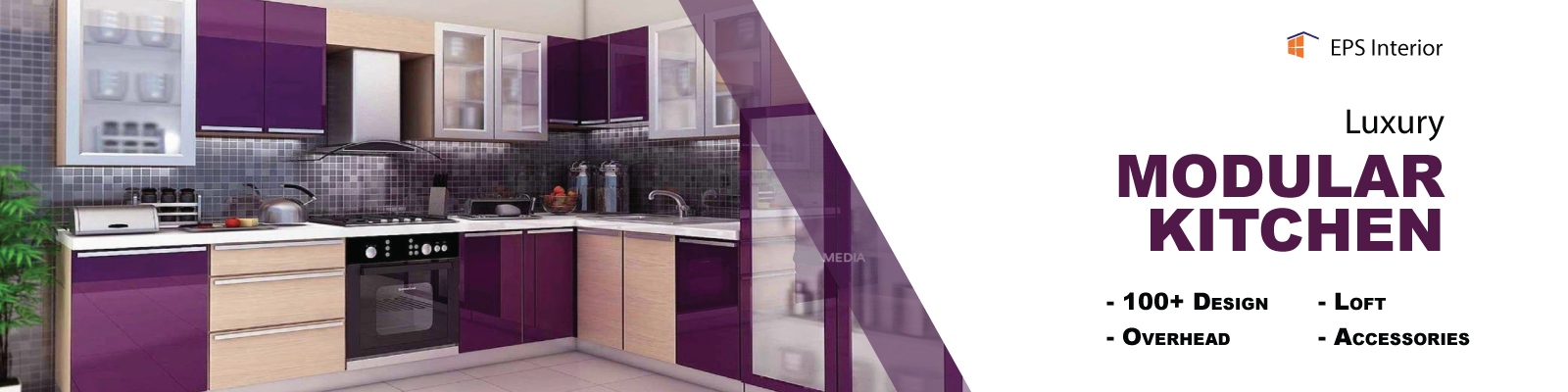 modular kitchen design img