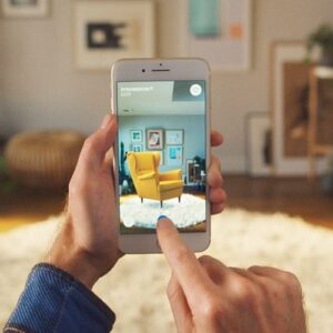interior design software and apps