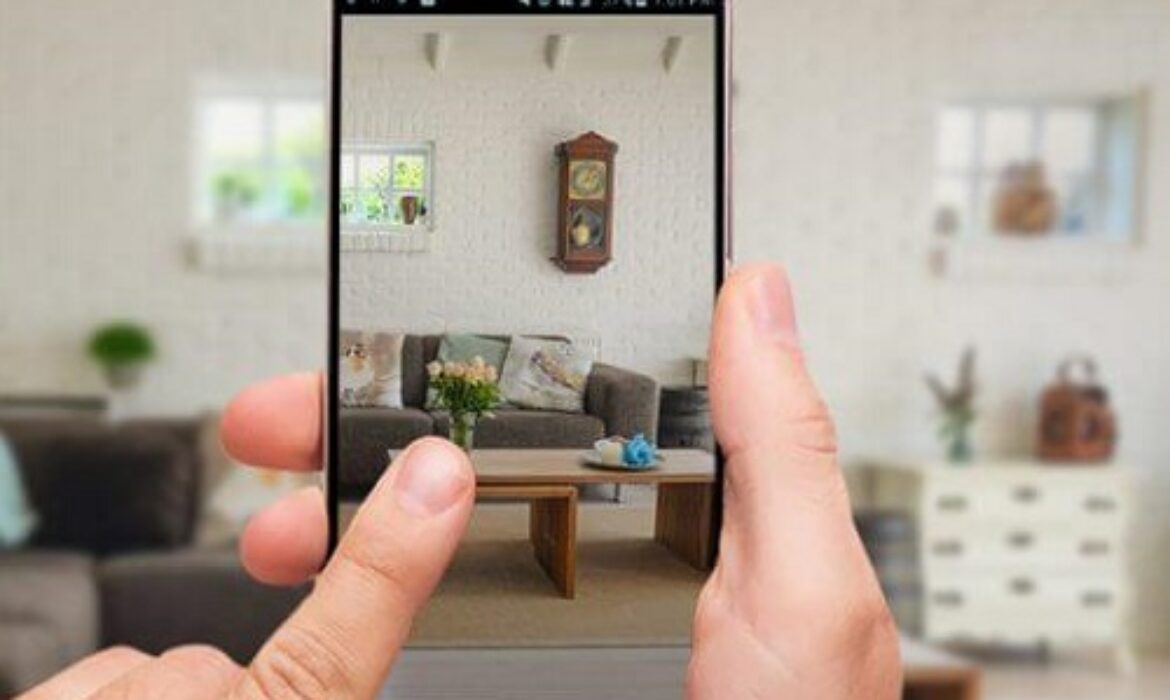 interior-design-mobile-apps