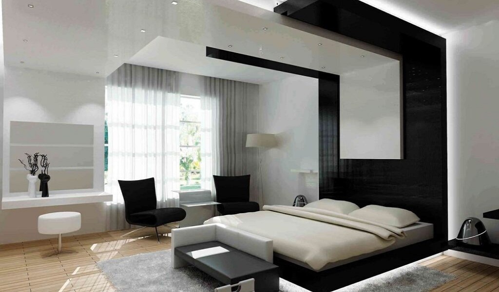 bedroom design 7