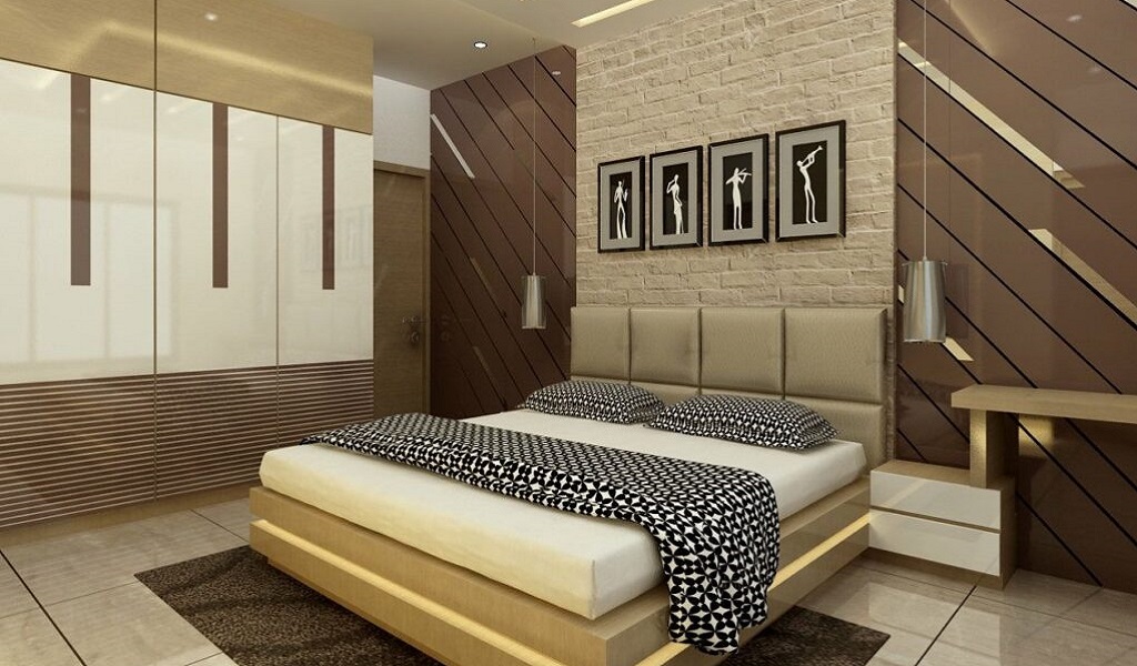 bedroom design 5