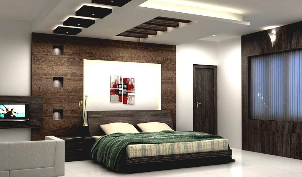 bedroom design 4