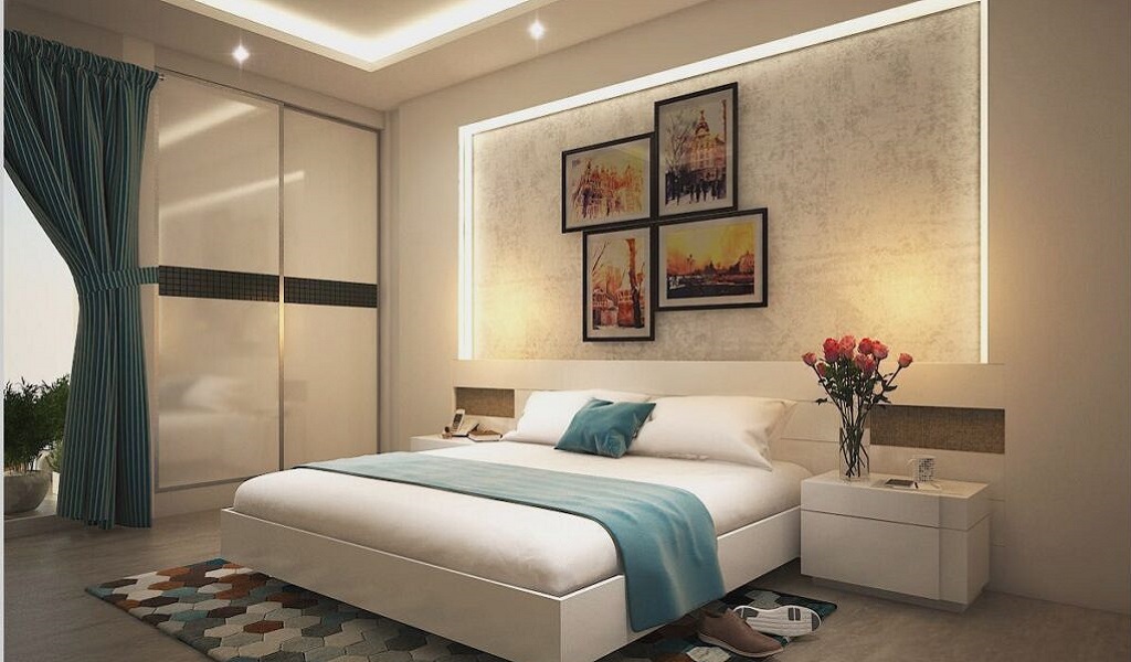 bedroom design img