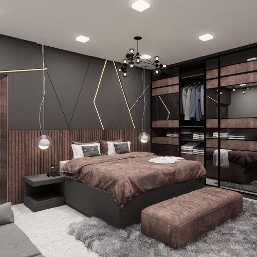 bedroom design chennai