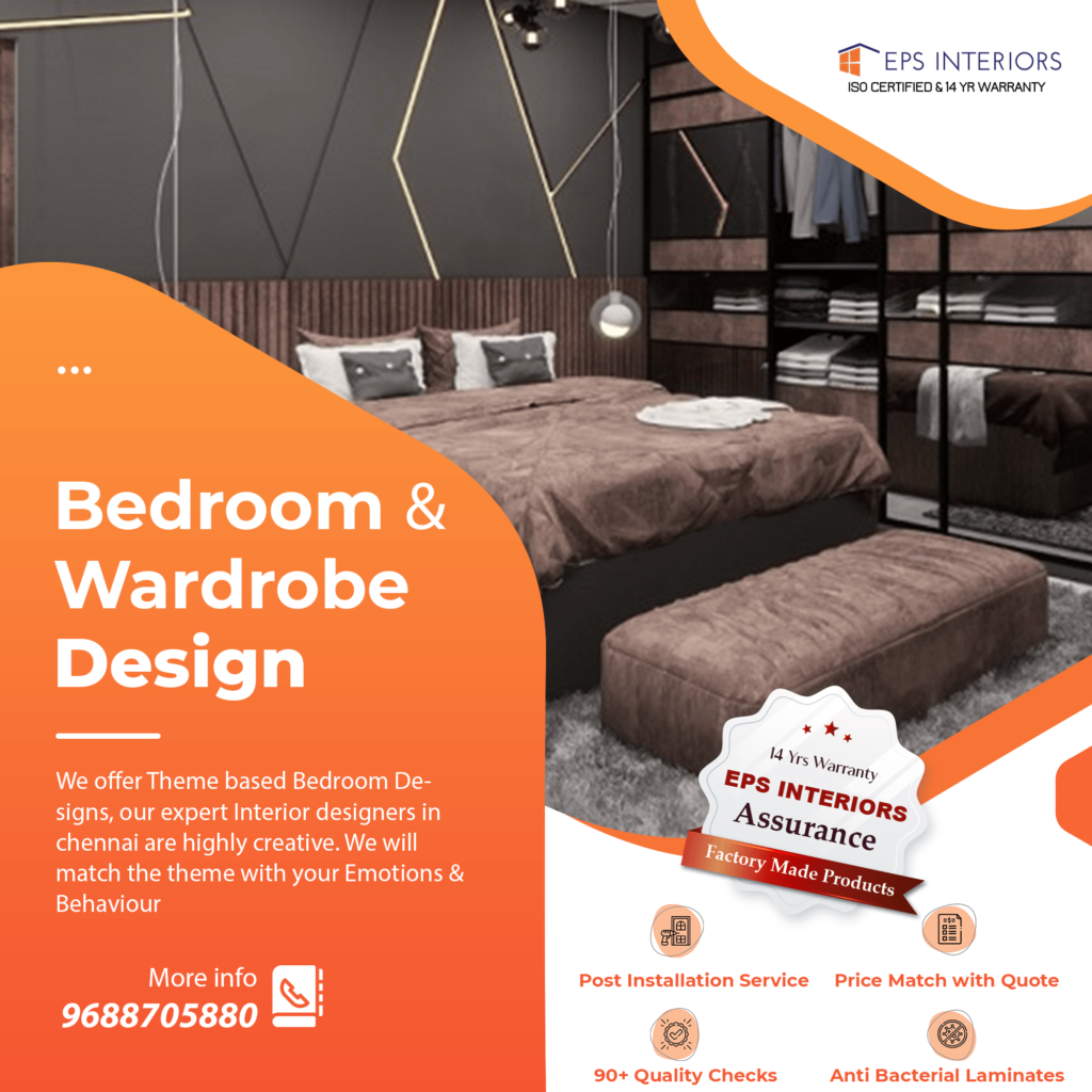 bedroom design min