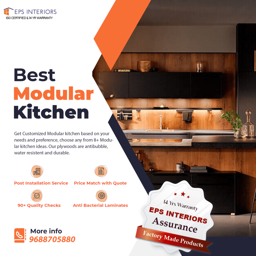 best modular kitchen-min best modular kitchen-min