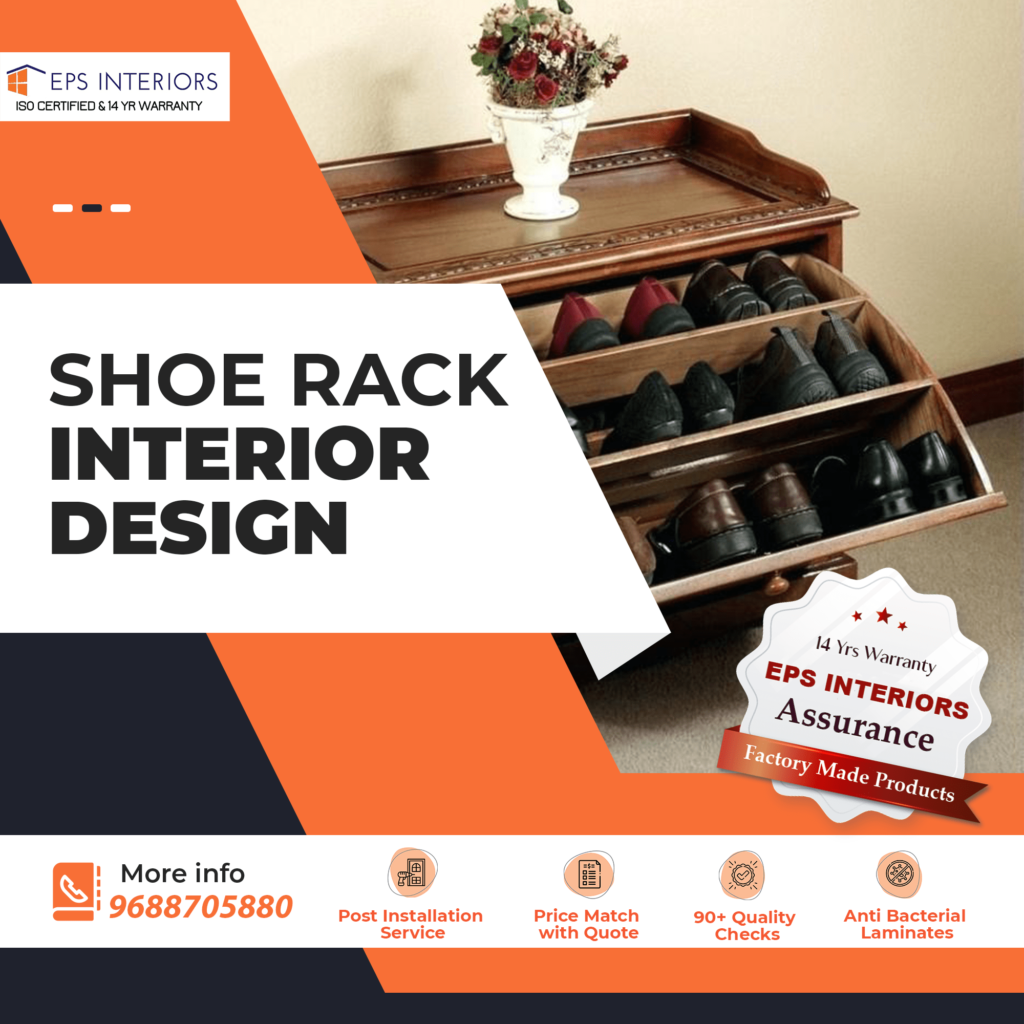 shoe rack design-min