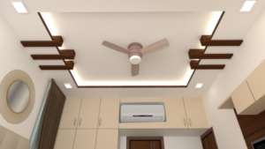 False Ceiling 10