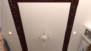 False Ceiling 11