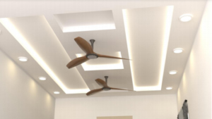 False Ceiling 13