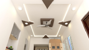 False Ceiling 14