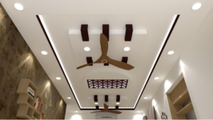 False Ceiling 15