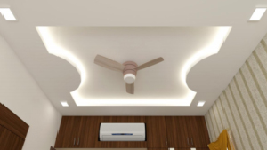 False Ceiling 16