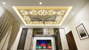 False Ceiling 2