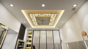 False Ceiling 3