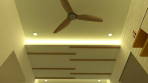 False Ceiling 4