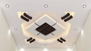 False Ceiling 5