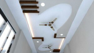 False Ceiling 6