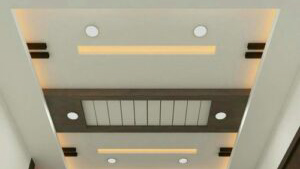 False Ceiling 8