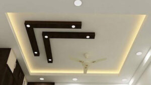 False Ceiling 9