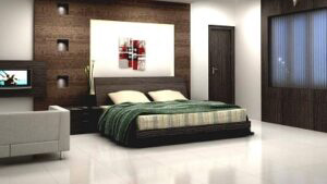 bedroom design 10