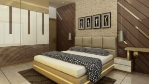 bedroom design 11