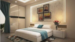 bedroom design 12