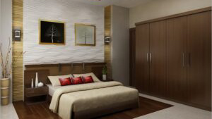 bedroom design 13