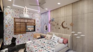 bedroom design 3