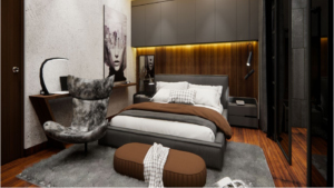 bedroom design 5