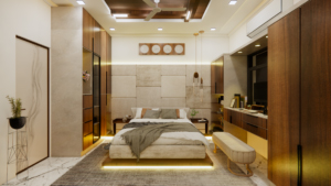 bedroom design 7