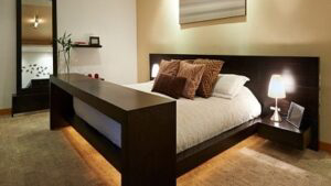 bedroom design 9