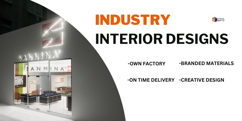 Industry Interior Designs (2)