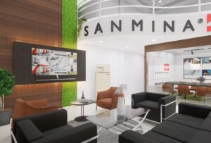 Sanminaa Interiors 2