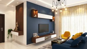 Tv Unit designs