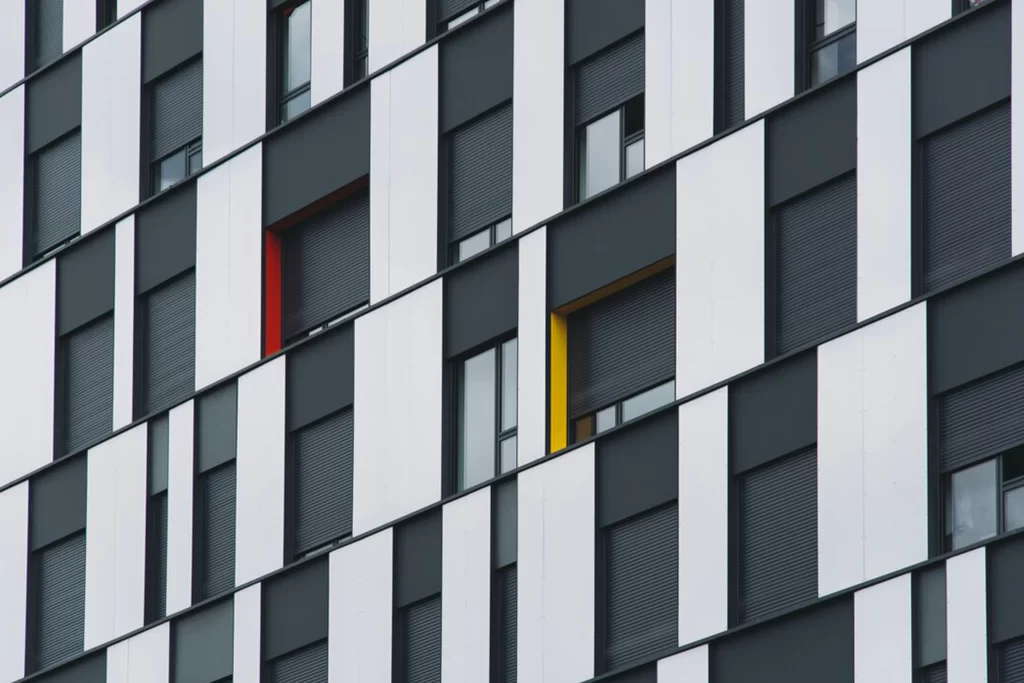 acp cladding work in chennai