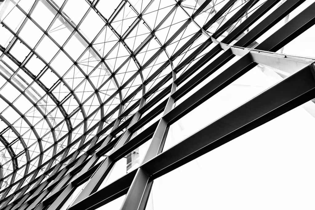 roofing contractors in chennai