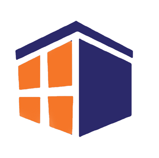 EPS Interior Favicon