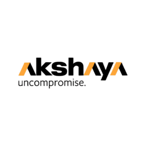 akshaya-eps-interior-industries-client-logo