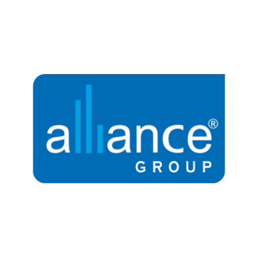 alliance-group-eps-interior-industries-client-logo