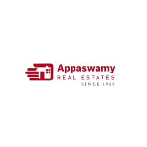 appaswamy-eps-interior-industries-client-logo