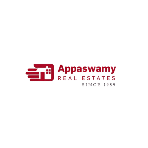 appaswamy-eps-interior-industries-client-logo