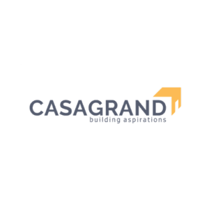 casagrand-brand-eps-interior-industries-client-logo