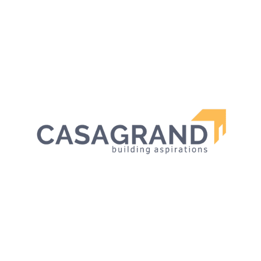 casagrand-brand-eps-interior-industries-client-logo