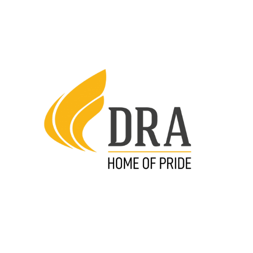 dra-brand-eps-interior-industries-client-logo