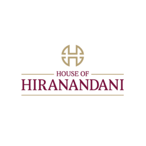 house-hiranandani-eps-interior-industries-client-logo