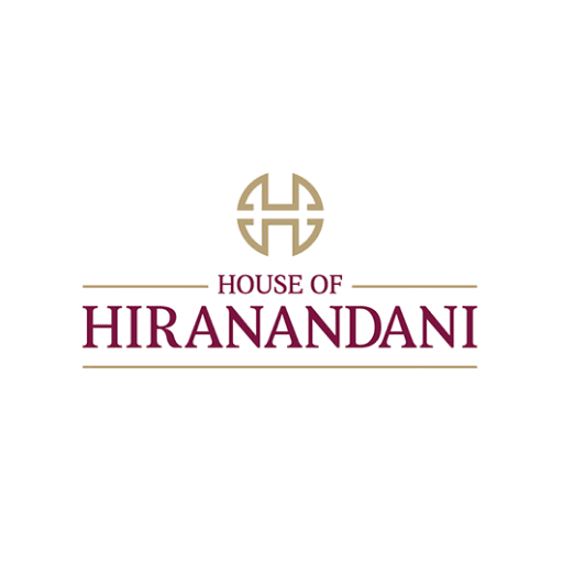 house-hiranandani-eps-interior-industries-client-logo