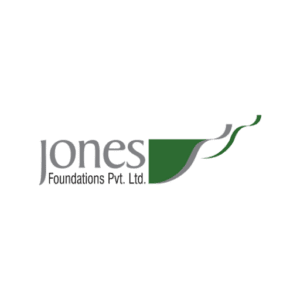 jones-foundations-brand-eps-interior-industries-client-logo