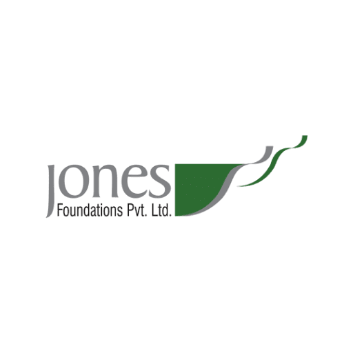 jones-foundations-brand-eps-interior-industries-client-logo