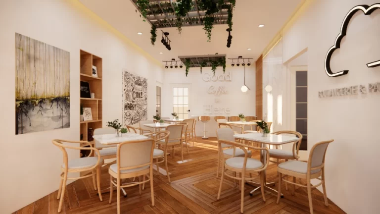 modern-restaurant-cafe-interior-design-v1